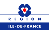 region ile de france